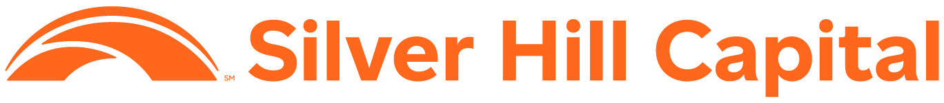 Silver Hill Capital, LLC